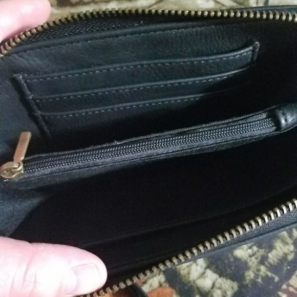 Wallet - Picture 2 of 2